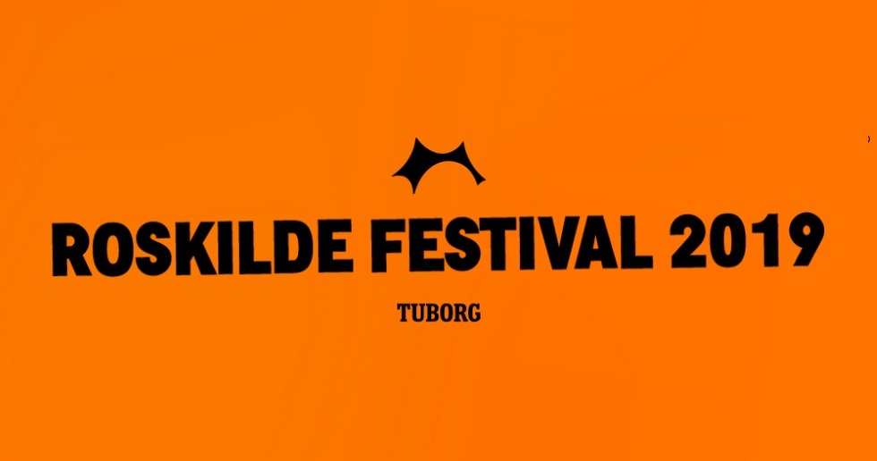roskilde-festival-2019.jpg